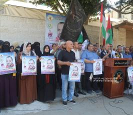  الجهاد الإسلامي ومهجة القدس (9)