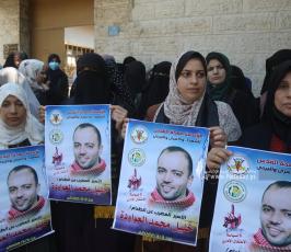  الجهاد الإسلامي ومهجة القدس (2)