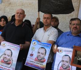  الجهاد الإسلامي ومهجة القدس (18)