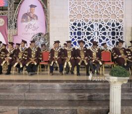 جامعة الاسراء (19)
