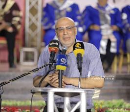 جامعة الاسراء (8)