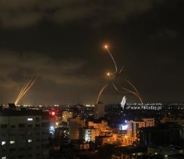 صواريخ (2)