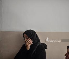 الشهيدة ليان الشاعر (28)