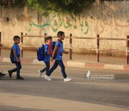 طلاب المدارس20222023 (6)