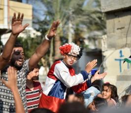 مبادرات ترفيهية (6)