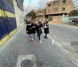طلاب المدارس20222023 (13)