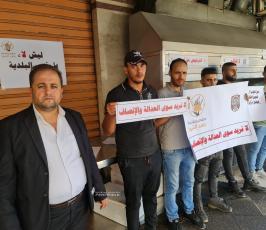 مطعم عاهد الشوا (3)