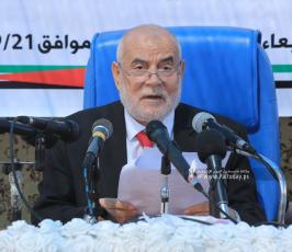 المجلس التشريعى (5)