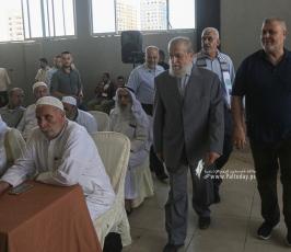 نافذ عزام (1)