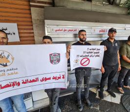 مطعم عاهد الشوا (6)