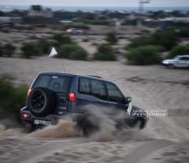 سيارات  (8)