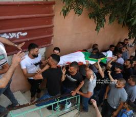 الشهيد، طاهر محمد زكارنة  (5)