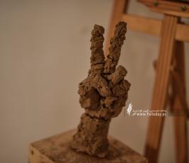 صلصال (15)