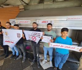 مطعم عاهد الشوا (4)