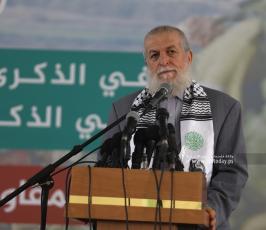 نافذ عزام (3)
