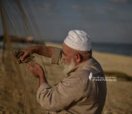 صيد الفر (15)