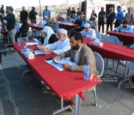 المجلس التشريعى (2)