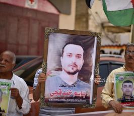 وقفة للقوي (20)