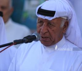 ابو سلمان المغني (2)