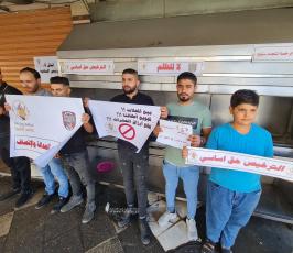 مطعم عاهد الشوا (4)