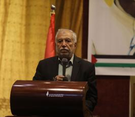 صورة واتساب بتاريخ 2022-10-26 في 11.32.24