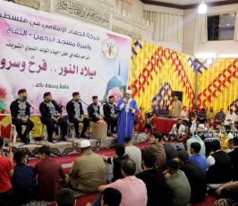IMG-20221011-WA1415
