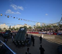 الانطلاقة 35 (101)