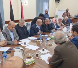 فصائل المقاومة (2)