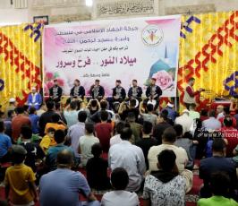 IMG-20221011-WA1426