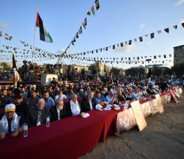 الانطلاقة 35 (102)