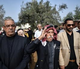 معرض الزيت الوطني (3)