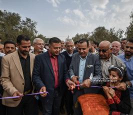 معرض الزيت الوطني (16)