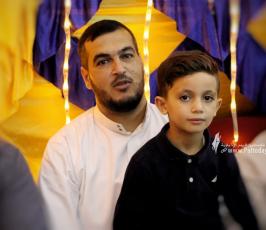IMG-20221011-WA1425