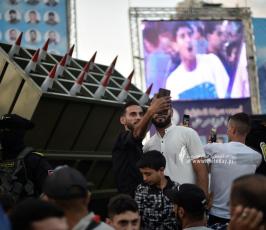 الانطلاقة 35 (80)