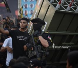 الانطلاقة 35 (76)