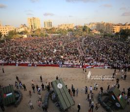 الجهاد الاسلامي جماهير (12)