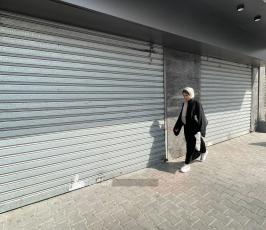 صورة واتساب بتاريخ 2022-10-25 في 12.39.39