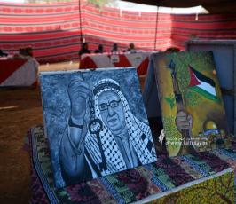 مهرجان الزيت الوطني (17)