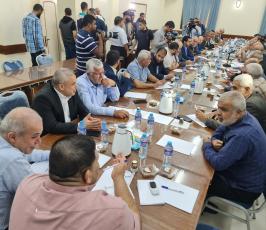 فصائل المقاومة (4)