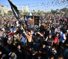 الانطلاقة 35 (93)