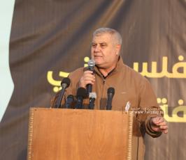 خالد البطش (3)