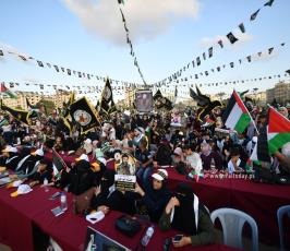 الانطلاقة 35 (104)