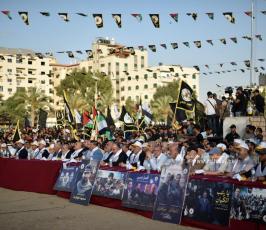 الانطلاقة 35 (33)