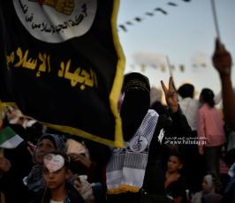 الانطلاقة 35 (52)