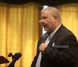 خالد البطش (1)