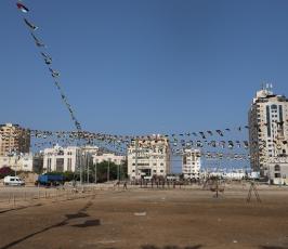 ساحة الكتيبة (10)
