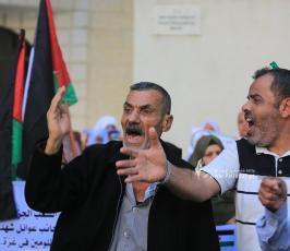 أهالى الشهداء (11)
