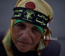 الانطلاقة 35 (87)