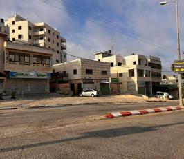 إضراب (2)