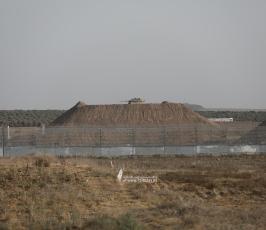 IMG-20221025-WA0794